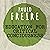 Education for Critical Consciousness by Paulo Freire