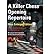 (A KILLER CHESS OPENING REP...