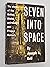 seven to space