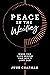 Peace in the Waiting by June Chapman Peace in the Waiting by June Chapman
