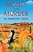 Money and Murder in Narrow ...