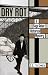Dry Rot: A Sage Adair Histo...