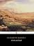 North and South (Penguin Classics) by Gaskell, Elizabeth unknown Edition [Paperback(1996)]