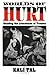 Worlds of Hurt: Reading the Literatures of Trauma (Cambridge Studies in American Literature and Culture) by Kalí Tal (24-Nov-1995) Paperback