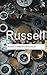 History of Western Philosophy (Routledge Classics) by Bertrand Russell (2015-08-27)