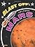 let-s-explore-mars-blast-off