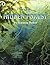 The Hidden Forest by Jeannie Baker (2005-02-07)