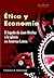 ÉTica Y Economía