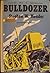 Bulldozer;