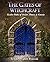 The Gates of Witchcraft Paperback February 10, 2012