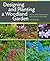 Designing and Planting a Wo...