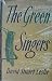 The Green Singers
