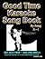 Karaoke Song Book by Song I...