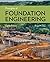 Principles of Foundation Engineering (Activate Learning with these NEW titles from Engineering!) by Braja M. Das (2015-01-01)