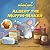 Albert the Muffin-maker (Mouse Math) by Eleanor May (2014-01-01)
