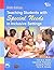 Teaching Students with Special Needs in Inclusive Settings by... by Edward A. Polloway