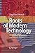 Roots of Modern Technology: An Elegant Survey of the Basic Mathematical and Scientific Concepts by Siegfried Wendt (2014-10-13)