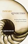 Inward Revolution...