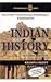 Indian History For Upsc Civil Services Preliminaryexamination... by K. Krishna Reddy