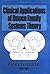 By Peter Titelman - Clinical Applications of Bowen Family Systems Theory: 1st (first) Edition