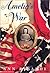 By RINALDI ANN - Amelia's War (1905-07-06) [Paperback]