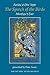 The Speech of the Birds: Mantiqu't-Tair: Mantiqu't-Tair of Faridu'd-Din Attar (Islamic Texts Society) by Farid al-Din Attar (1998-06-30)