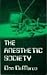 The Anesthetic Society