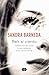 Reir al Viento: Siempre Hay un Lugar Donde Perderse Para Encontrarse by Sandra Barneda (2013-12-30)