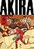 Akira 6 by Katsuhiro Otomo Akira 6 by Katsuhiro Otomo