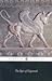 Epic of Gilgamesh : The Babylonian Epic and Other Texts in Akkadian and Sumerian