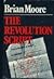 The revolution script