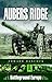 The Battle of Aubers Ridge (Battleground Europe) by Edward Hancock (30-Apr-2005) Paperback