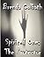 Spirited One (Book 1)
