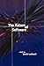 The Future of Software (MIT Press) (1996-08-01)