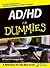 AD HD for Dummies