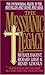 By Michael Baigent The Messianic Legacy (Reissue) [Mass Market Paperback]