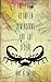 The Pulse between Dimensions and the Desert by de la Luz, Rios (2015) Paperback