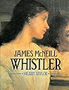 James McNeill Whistler