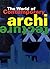 The World of Contemporary Architecture by Francisco Asensio Cerver (2000-03-04)