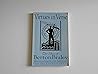 Virtues in Verse: The Best of Berton Braley