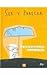 Ser Y Parecer / Being and Appear (giraluna) (Spanish Edition)