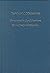 By Mainstone, Rowland J. Structure in Architecture: History, Design and Innovation: 659 (Variorum Collected Studies) Hardcover - November 1999