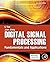 Digital Signal Processing, Second Edition: Fundamentals and Applications by Li Tan (2013-02-22)