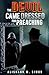 The Devil Came Dressed for Preaching by Alishann Simon