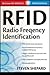 [(RFID : Radio Frequency Identification)] [By (author) Steven Shepard] published on (September, 2004)