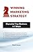Winning Marketing Strategy by Resit Gulec