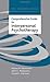 Comprehensive Guide To Interpersonal Psychotherapy by M. Weissman, Myrna published by Basic Books (2000)