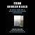 From Broken Glass: My Story...