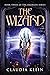 The Wizard