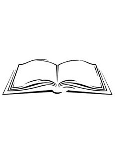 The Fragrance of Freedom ; Writings of Bhagat Singh (Hardcover)